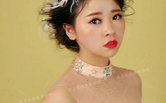 朋友的母亲3在完整有限中字第